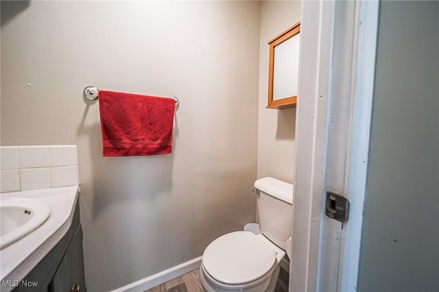 8610 Dover Rd, Apple Creek, OH 44606 - photo 25