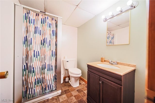 8610 Dover Rd, Apple Creek, OH 44606 - photo 27
