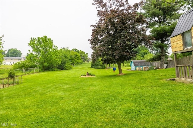 8610 Dover Rd, Apple Creek, OH 44606 - photo 36