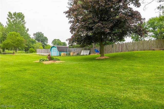 8610 Dover Rd, Apple Creek, OH 44606 - photo 38