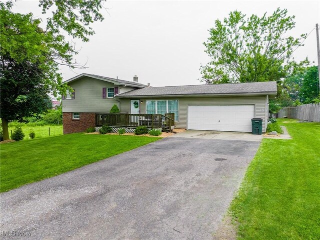 8610 Dover Rd, Apple Creek, OH 44606 - photo 40
