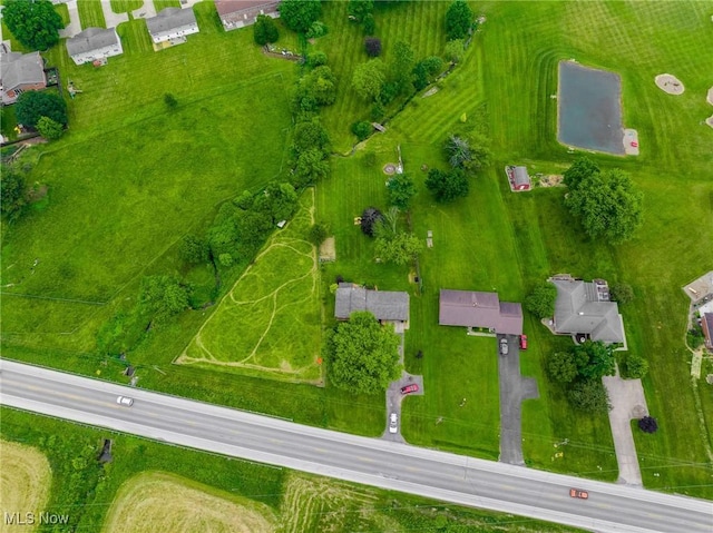 8610 Dover Rd, Apple Creek, OH 44606 - photo 41