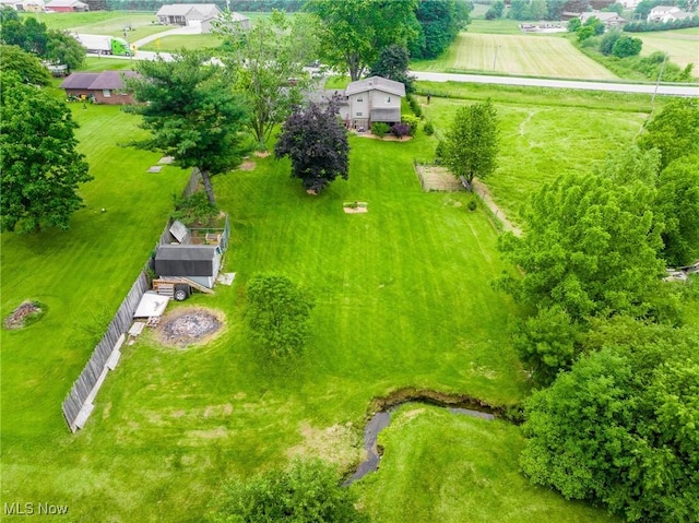 8610 Dover Rd, Apple Creek, OH 44606 - photo 42