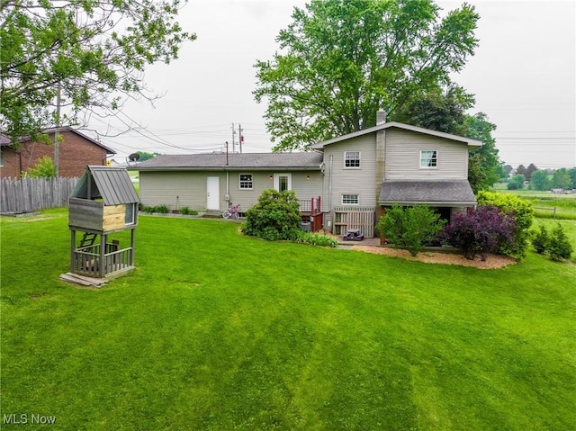 8610 Dover Rd, Apple Creek, OH 44606 - photo 44