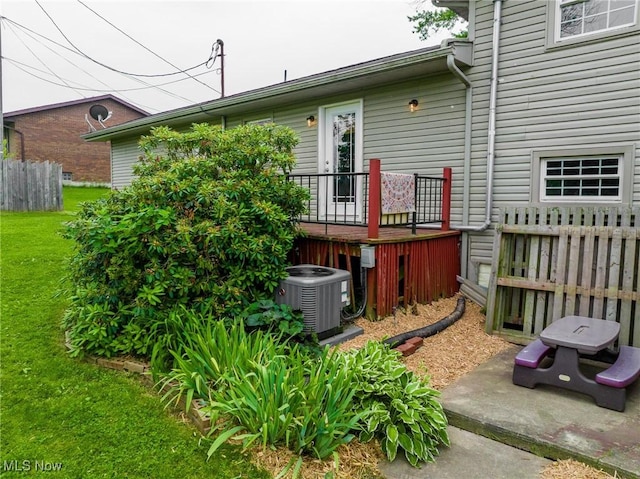 8610 Dover Rd, Apple Creek, OH 44606 - photo 45