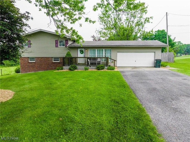 8610 Dover Rd, Apple Creek, OH 44606 - photo 47