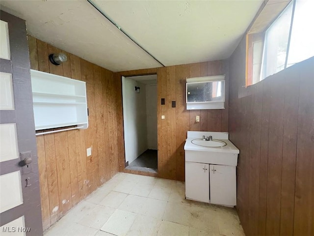 47220 Pramik Rd, Saint Clairsville, OH 43950 - photo 18