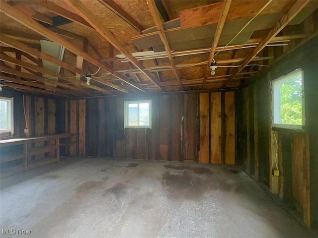 47220 Pramik Rd, Saint Clairsville, OH 43950 - photo 20