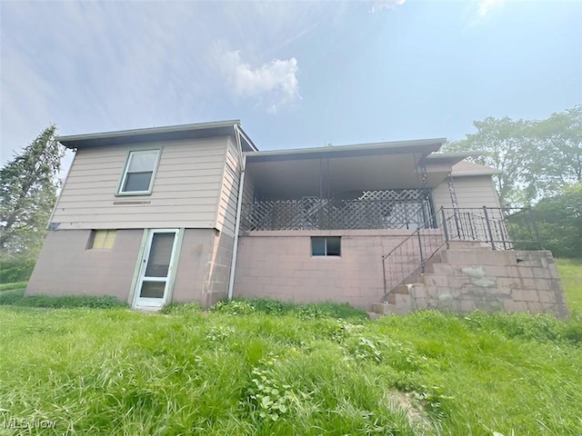 47220 Pramik Rd, Saint Clairsville, OH 43950 - photo 1