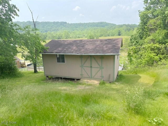 47220 Pramik Rd, Saint Clairsville, OH 43950 - photo 3