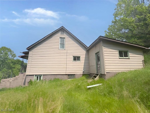 47220 Pramik Rd, Saint Clairsville, OH 43950 - photo 4