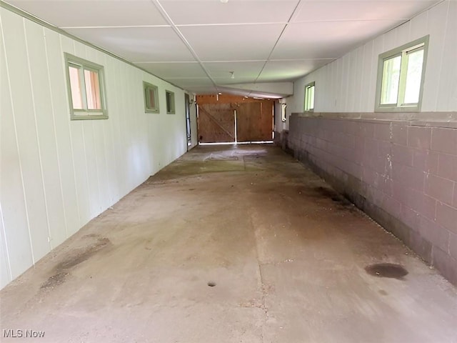 47220 Pramik Rd, Saint Clairsville, OH 43950 - photo 5