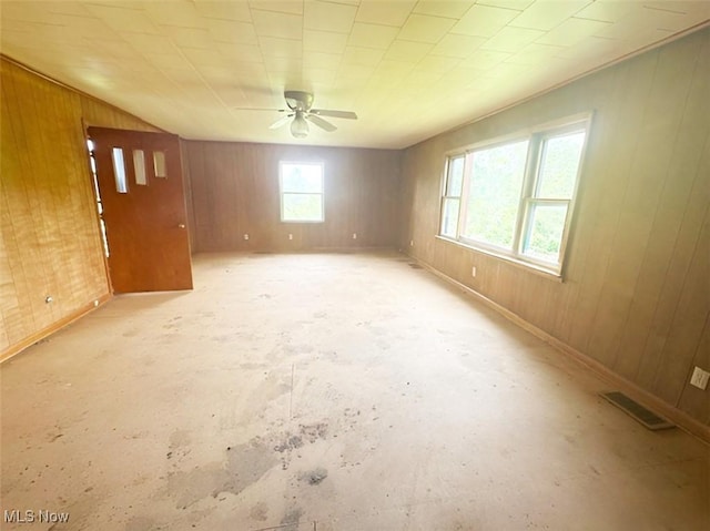 47220 Pramik Rd, Saint Clairsville, OH 43950 - photo 7