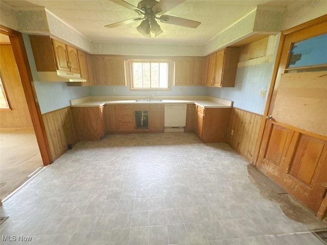 47220 Pramik Rd, Saint Clairsville, OH 43950 - photo 8