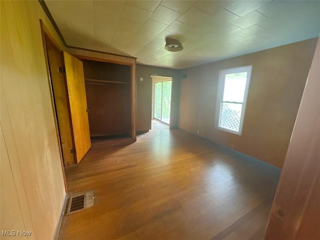 47220 Pramik Rd, Saint Clairsville, OH 43950 - photo 9