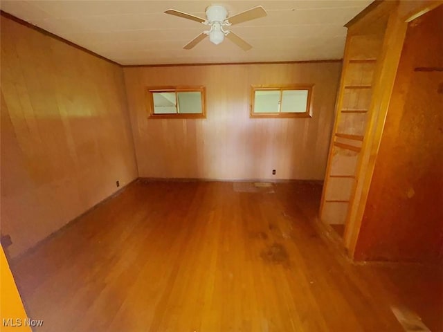 47220 Pramik Rd, Saint Clairsville, OH 43950 - photo 10