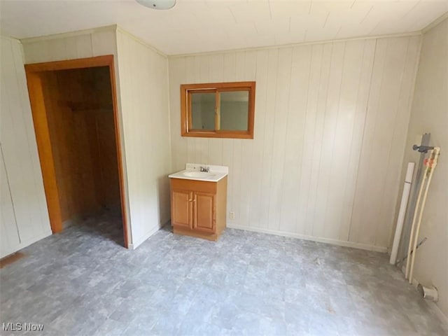 47220 Pramik Rd, Saint Clairsville, OH 43950 - photo 13