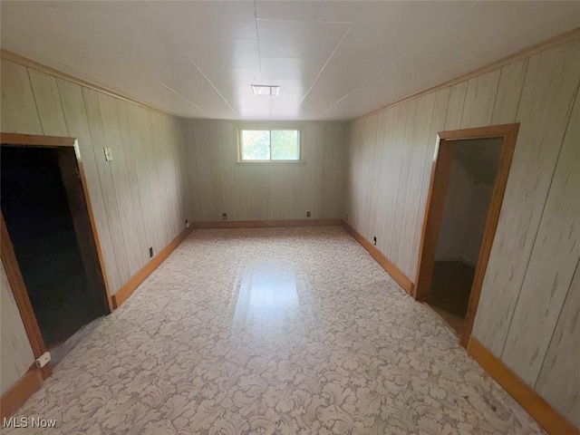 47220 Pramik Rd, Saint Clairsville, OH 43950 - photo 15