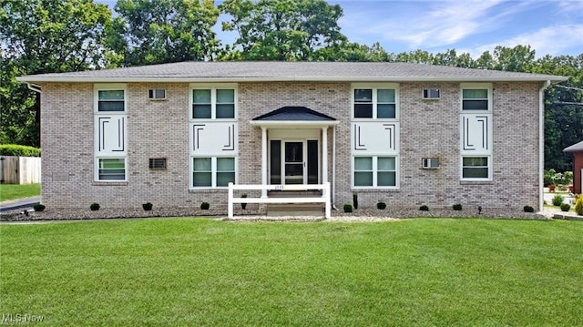 1535 Hiram St, Niles, OH 44446 - photo 1