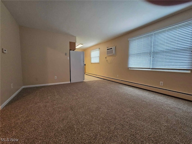 1535 Hiram St, Niles, OH 44446 - photo 5