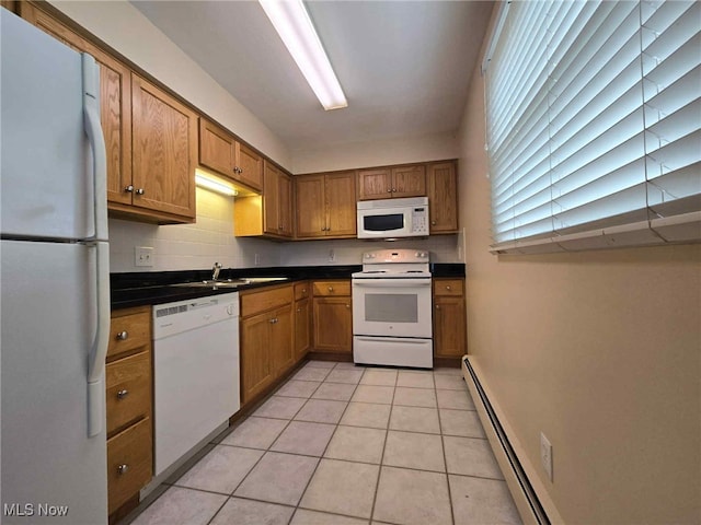 1535 Hiram St, Niles, OH 44446 - photo 4