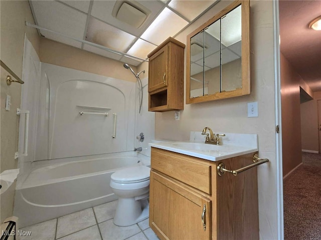 1535 Hiram St, Niles, OH 44446 - photo 6