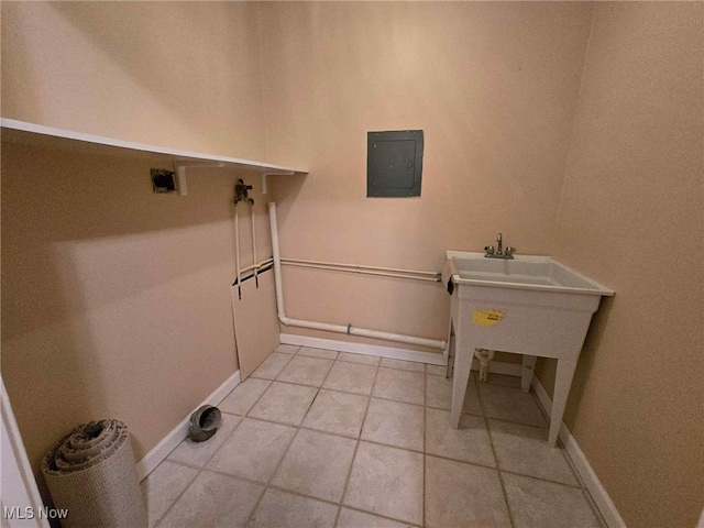 1535 Hiram St, Niles, OH 44446 - photo 8