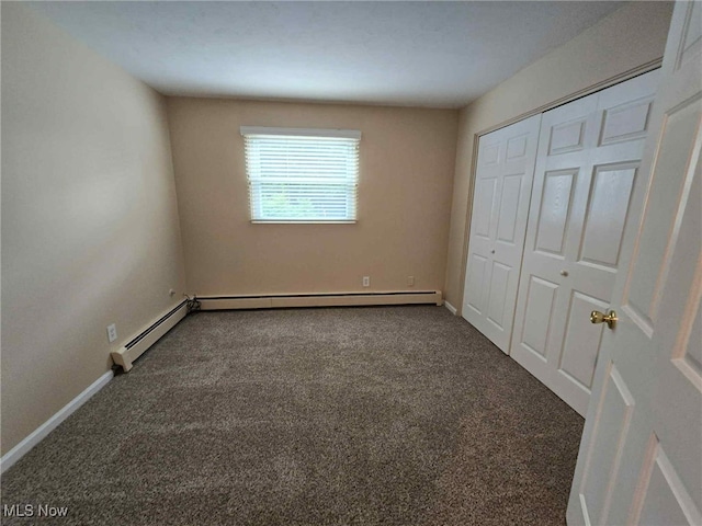 1535 Hiram St, Niles, OH 44446 - photo 7