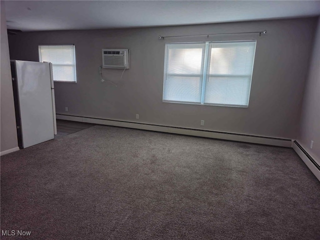 1535 Hiram St, Niles, OH 44446 - photo 10