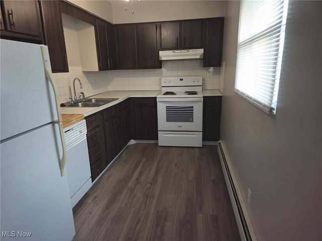 1535 Hiram St, Niles, OH 44446 - photo 9