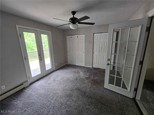 1535 Hiram St, Niles, OH 44446 - photo 12