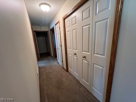 2132 University Commons Dr SE, Massillon, OH 44646 - photo 18
