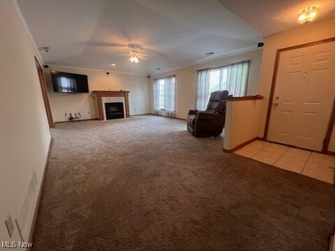 2132 University Commons Dr SE, Massillon, OH 44646 - photo 6