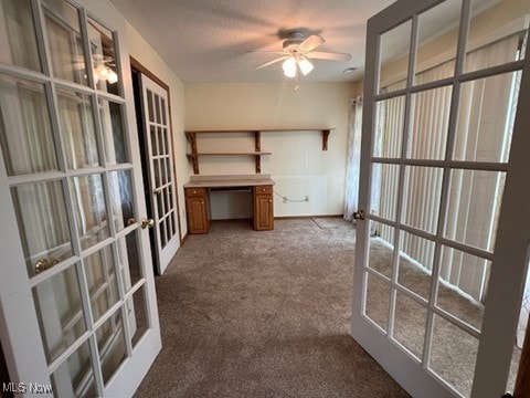 2132 University Commons Dr SE, Massillon, OH 44646 - photo 10