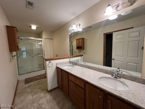 2132 University Commons Dr SE, Massillon, OH 44646 - photo 14