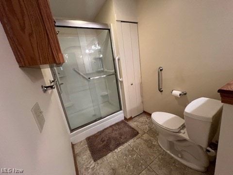 2132 University Commons Dr SE, Massillon, OH 44646 - photo 15