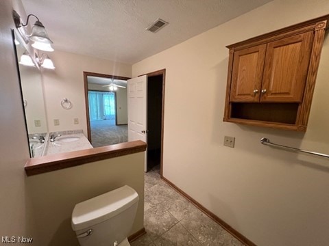 2132 University Commons Dr SE, Massillon, OH 44646 - photo 16