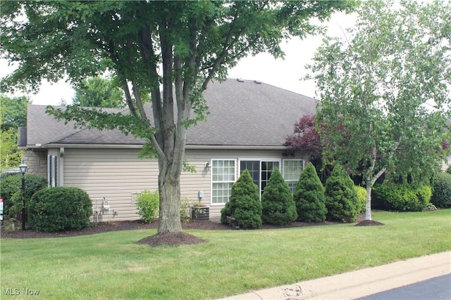 2132 University Commons Dr SE, Massillon, OH 44646 - photo 2