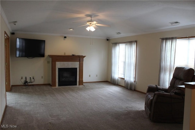 2132 University Commons Dr SE, Massillon, OH 44646 - photo 5