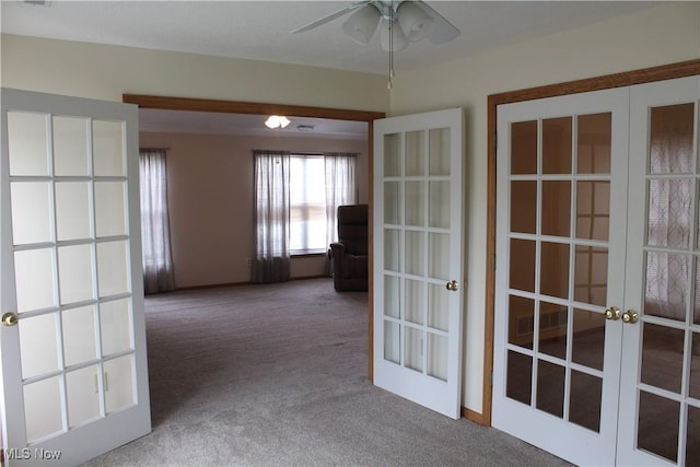 2132 University Commons Dr SE, Massillon, OH 44646 - photo 11