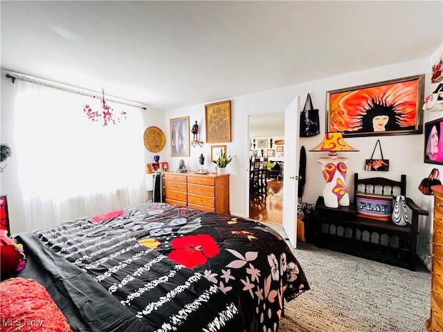 19101 Van Aken Blvd Unit 521, Shaker Heights, OH 44122 - photo 21