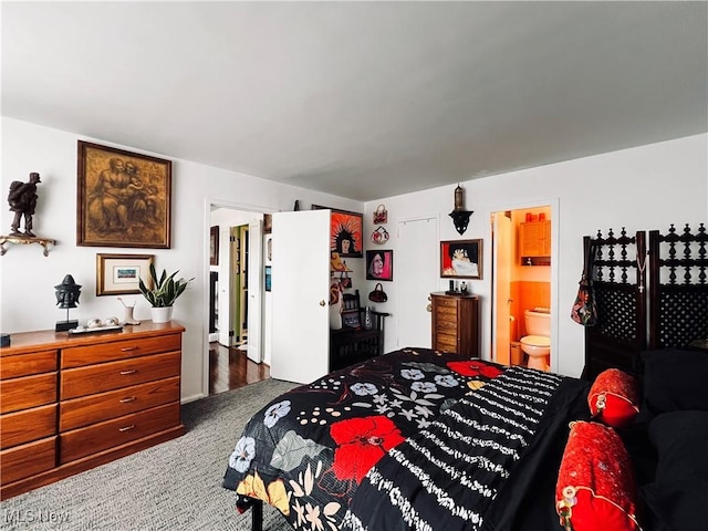 19101 Van Aken Blvd Unit 521, Shaker Heights, OH 44122 - photo 22