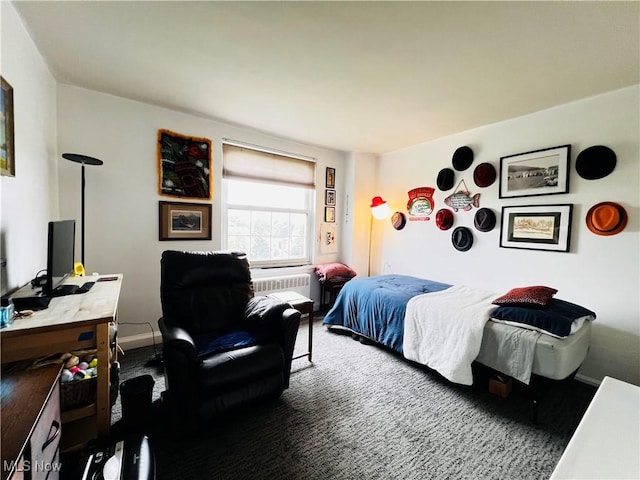 19101 Van Aken Blvd Unit 521, Shaker Heights, OH 44122 - photo 23