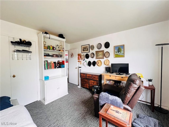 19101 Van Aken Blvd Unit 521, Shaker Heights, OH 44122 - photo 24