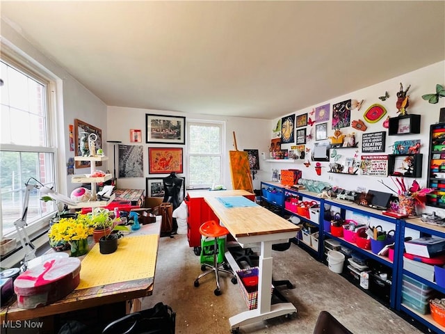 19101 Van Aken Blvd Unit 521, Shaker Heights, OH 44122 - photo 25
