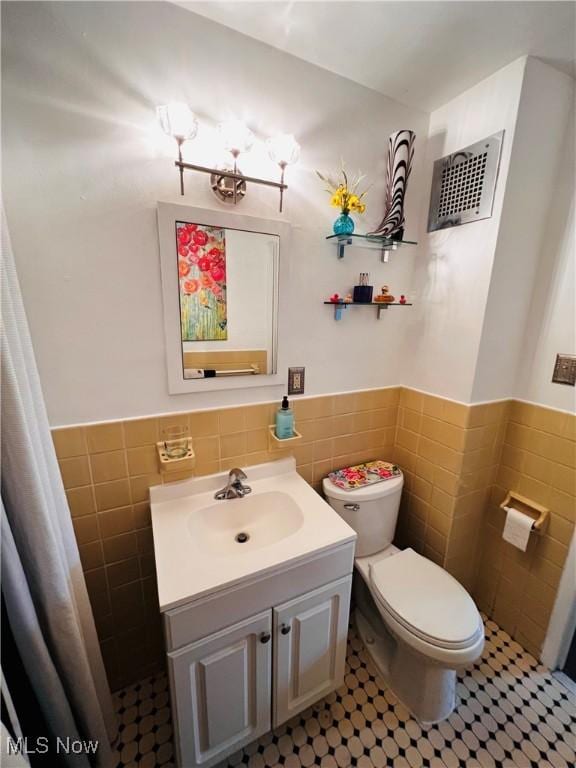 19101 Van Aken Blvd Unit 521, Shaker Heights, OH 44122 - photo 28