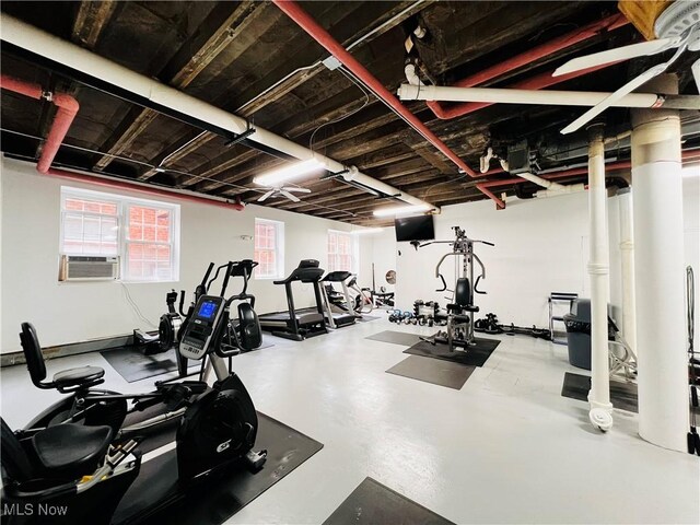 19101 Van Aken Blvd Unit 521, Shaker Heights, OH 44122 - photo 34