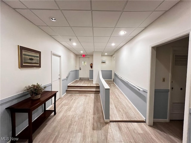 19101 Van Aken Blvd Unit 521, Shaker Heights, OH 44122 - photo 36