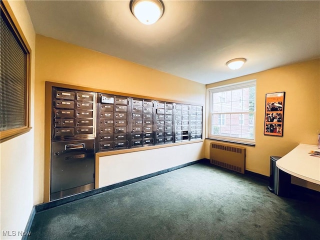 19101 Van Aken Blvd Unit 521, Shaker Heights, OH 44122 - photo 31