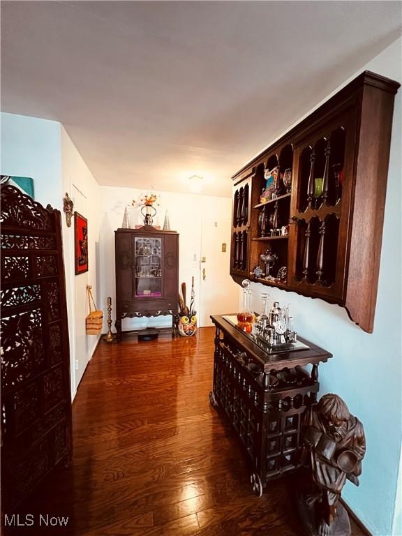 19101 Van Aken Blvd Unit 521, Shaker Heights, OH 44122 - photo 3